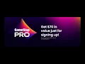 GameStop s Pro Membership -