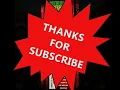 Freedom Sound Riddim (Full) (MEGAMIX) Feat. Lutan Fyah, Richie Spice, Anthony B, (September 2021)