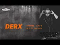 Lagu Afro House music  mix |  DJ DERX  | Radio RECORD Moldova | episode 3773| 2025-05-12