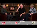 The Komorek Boys Their Iconic Italian Restaurants Trattoria Marcella Mia Sorella