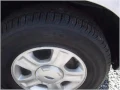 2004 Ford Escape Used Cars Asheville NC