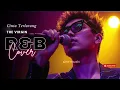 Lagu The Virgin - Cinta Terlarang (R\u0026B version cover)