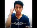 Download Lagu Pasrah - Muchsin Alatas (Cover By Darman)