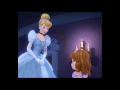 Sofia the first Meet Cinderella  ✽ ✾ ✿ True Sisters song ✽ ✾ ✿