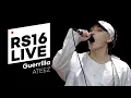 Download Lagu 쿨룩 LIVE ▷ ATEEZ(에이티즈) ‘Guerrilla(게릴라)’ / [비투비의 키스 더 라디오] l KBS 220729 방송