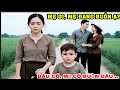 Download Lagu Tưởng Tôi Nghèo Khó, Anh Công Khai Nhân Tình – Ai Ngờ Tôi Là Tỷ Phú Ẩn Danh Với Biệt Thự 30 Tỷ
