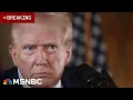 Download Lagu BREAKING: Trump tariffs found ILLEGAL by U.S. appeals court
