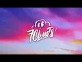 Dua Lipa - Illusion (Lyrics)
