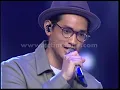 Afgan's Cool 'What's the Meaning of Waiting' [MOTD] [17 Jan 2016]