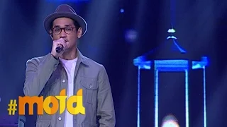 kerennya afgan apalah arti menunggu motd 17 jan 2016 