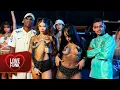 Download Lagu ELES É BANDIDO - MCs Pipokinha, Naninha, Pellegrine e Laranjinha (Love Funk) Kotim
