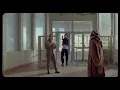 Koba laD M power (clip non officiel)