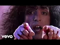 Download Lagu Kiss - Turn On The Night (officiële videoclip)