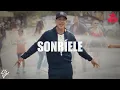 DY - Sonríele (Letra)
