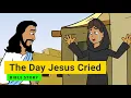 Download Lagu Bible story \