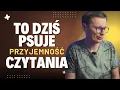 Download Lagu Oto największa książkowa patologia!