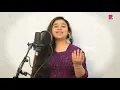 Jeeye To Jeeye Kaise Cover By Sonakshi kar | HD VIDEO
