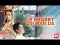Download Lagu 💔Trois ans d'amour ignorés, elle quitte sa lune blanche et se jette dans les bras du magnat 👑✨