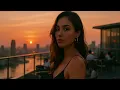 Deep House Mix | CLRHYTHM | 06/2025