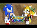 Download Lagu Sonic Colors: Ultimate - Full Game Walkthrough