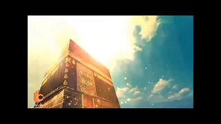 تلاوة خاشعة من سورة الاسراء بصوت القارئ يوسف العيدروس 