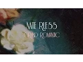 Nate Ruess: Grand Romantic (LYRIC VIDEO)
