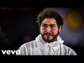 Post Malone - Lost In The Neon Rain