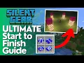 The Ultimate Guide to Silent Gear