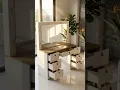Vídeo do produto