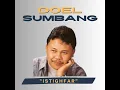 Download Lagu Istighfar (Nostalgia 1980'an) - Doel Sumbang (Official Audio)