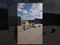 UE5 Tutorial for Beginners - Reflection Capture Explained
