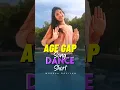 Download Lagu Age Gap ❤️ | Ajay Hooda New Songs | Muskan Doliyan dance | New Haryanvi song 2023