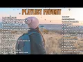 Download Lagu Playlist Lagu Favorit 🖤🎧 || 30 Lagu Pop Indonesia Trending 2025