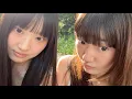 Download Lagu Asked Sii sii to be my model and she actually flew to Jeju island! | Jeju diaries