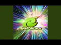 Download Lagu Sakura Bloomin*
