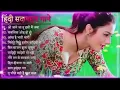 Download Lagu 90’S Old Hindi Songs💘 90s Love Song💘 Udit Narayan, Alka Yagnik, Kumar Sanu songs Hindi Jukebox songs