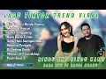 Download Lagu Dara Ayu ft Bajol Ndanu - RINDU AKU RINDU KAMU | MADU \u0026 RACUN | SAKIT PINGGANG | LAGU TIKTOK VIRAL