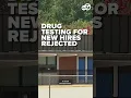 Virginia school board members reject measure to drug test teachers staff