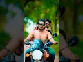 Download Lagu Kya aapke pass bhi aisa dost hai🥰😍 #surajactorvideo #friendshipgoals || #dosti || #truefriendship