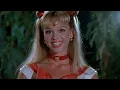 Download Lagu SAILOR MOON | 1980's LIVE ACTION MOVIE