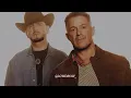Alejandro Sanz, Eden Muñoz - Yo Era Poesía (Letra)