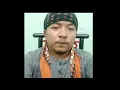Download Lagu Intro Pascol Kintil