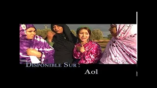 TANIRTE Lmenchare Music Tachlhit Tamazight Maroc Souss اغنية امازيغية مغربية جميلة 