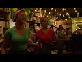 Them Belly Full - (Bob Marley & The Wailers) - Original Marley Cover