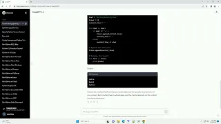 how to split new line in python