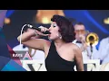 Download Lagu RAYE - Oscar Winning Tears (Glastonbury 2023)