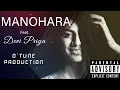 Download Lagu Manohara (Cover By D-Flayme) | feat. Devi Priya |