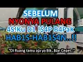 Download Lagu Kisah Nyata || ketika pembantu dan majikan di rumah berduaan