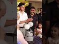 Download Lagu Top Notch Gabru : Vicky | Trending Insta Reel | #shorts