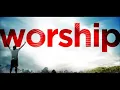 Lagu Apostle Oko Hackman Medley Full Nonstop Worship Mix